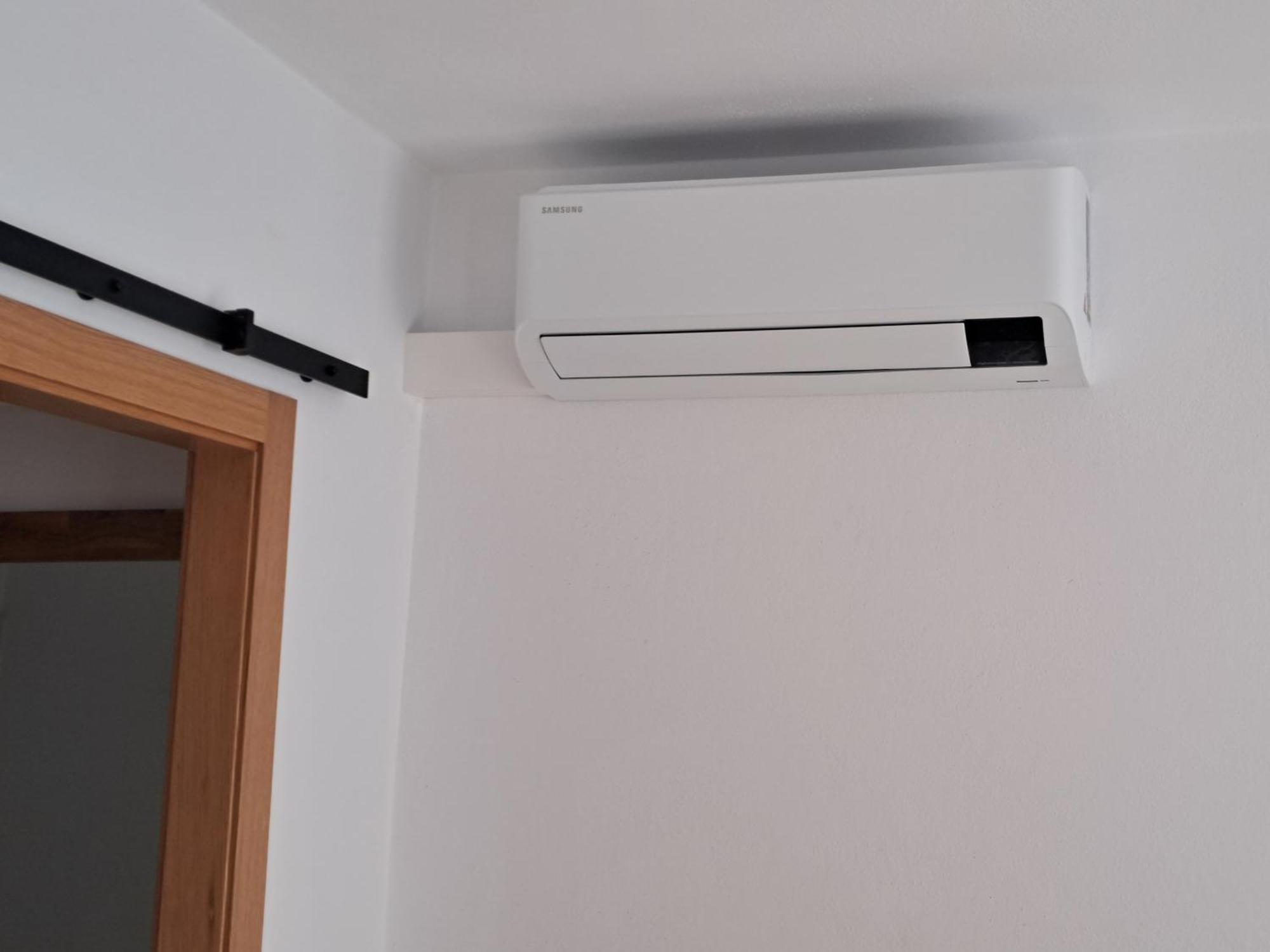 Apartaments L'Escala Centre Εξωτερικό φωτογραφία